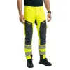 Image de Mascot Pantalon De Travail Accelerate Safe 19079