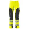 Image de Mascot Pantalon De Travail Accelerate Safe 19079 52