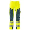Image de Mascot Pantalon De Travail Accelerate Safe 19079 46