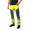 Image de Mascot Pantalon De Travail Accelerate Safe 19079