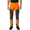 Image de Mascot Pantalon De Travail Accelerate Safe 19079