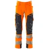 Image de Mascot Pantalon De Travail Accelerate Safe 19079 58