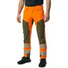 Image de Mascot Pantalon De Travail Accelerate Safe 19079