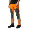 Image de Mascot Pantalon De Travail Accelerate Safe 19079