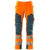 Image de Mascot Pantalon De Travail Accelerate Safe 19079 52