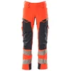 Image de Mascot Pantalon De Travail Accelerate Safe 19079 50