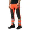 Image de Mascot Pantalon De Travail Accelerate Safe 19079