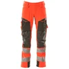 Image de Mascot Pantalon De Travail Accelerate Safe 19079 51
