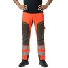 Image de Mascot Pantalon De Travail Accelerate Safe 19079