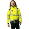 Image de Mascot Veste De Pluie Accelerate Safe 19301 Outer Lining