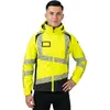 Image de Mascot Veste De Pluie Accelerate Safe 19301 Outer Lining