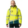 Image de Mascot Veste De Pluie Accelerate Safe 19301 Outer Lining