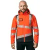Image de Mascot Veste De Pluie Accelerate Safe 19301 Outer Lining