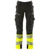Image de Mascot Pantalon De Travail Accelerate Safe 19179 49
