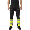 Image de Mascot Pantalon De Travail Accelerate Safe 19179