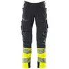 Image de Mascot Pantalon De Travail Accelerate Safe 19179 48