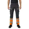 Image de Mascot Pantalon De Travail Accelerate Safe 19179