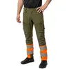 Image de Mascot Pantalon De Travail Accelerate Safe 19179