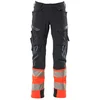 Image de Mascot Pantalon De Travail Accelerate Safe 19179 45