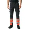 Image de Mascot Pantalon De Travail Accelerate Safe 19179