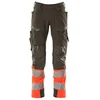 Image de Mascot Pantalon De Travail Accelerate Safe 19179 60