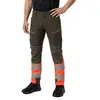 Image de Mascot Pantalon De Travail Accelerate Safe 19179