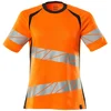 Image de Mascot T-shirt à Manches Courtes Accelerate Safe 19092 3XL