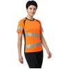 Image de Mascot T-shirt à Manches Courtes Accelerate Safe 19092