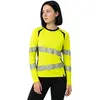 Image de Mascot T-shirt à Manches Longues Accelerate Safe 19091