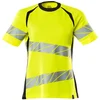Image de Mascot T-shirt à Manches Courtes Accelerate Safe 19092 4XL