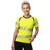 Image de Mascot T-shirt à Manches Courtes Accelerate Safe 19092