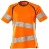 Image de Mascot T-shirt à Manches Courtes Accelerate Safe 19092 3XL