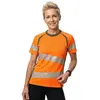 Image de Mascot T-shirt à Manches Courtes Accelerate Safe 19092