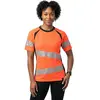Image de Mascot T-shirt à Manches Courtes Accelerate Safe 19092