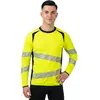 Image de Mascot Sweat-shirt Accelerate Safe 19084
