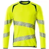 Image de Mascot Sweat-shirt Accelerate Safe 19084 4XL