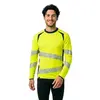 Image de Mascot Sweat-shirt Accelerate Safe 19084