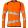 Image de Mascot Sweat-shirt Accelerate Safe 19084 3XL
