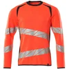 Image de Mascot Sweat-shirt Accelerate Safe 19084 L