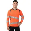 Image de Mascot Sweat-shirt Accelerate Safe 19084