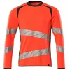 Image de Mascot Sweat-shirt Accelerate Safe 19084 4XL