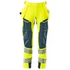 Image de Mascot Pantalon De Travail Accelerate Safe 19031 Hanging Pockets Big 68