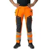 Image de Mascot Pantalon De Travail Accelerate Safe 19031 Hanging Pockets Big