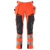 Image de Mascot Pantalon De Travail Accelerate Safe 19031 Hanging Pockets Big 66