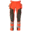 Image de Mascot Pantalon De Travail Accelerate Safe 19031 Hanging Pockets Big 66