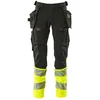 Image de Mascot Pantalon De Travail Accelerate Safe 19131 Hanging Pockets Big 47