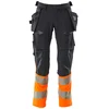 Image de Mascot Pantalon De Travail Accelerate Safe 19131 Hanging Pockets Big 58