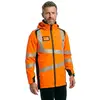 Image de Mascot Parka Accelerate Safe 19030