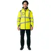 Image de Mascot Parka Accelerate Safe 19030