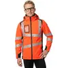 Image de Mascot Parka Accelerate Safe 19030